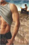 The Trap