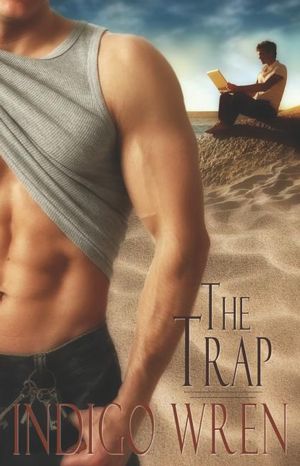 The Trap