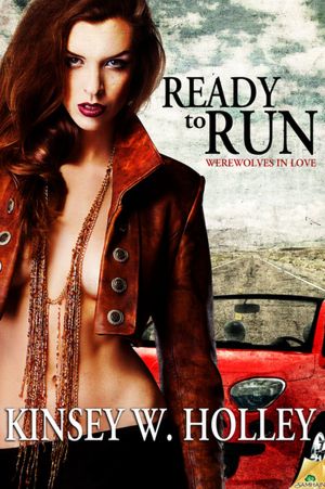 Ready to Run