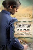 The Key on the Quilt