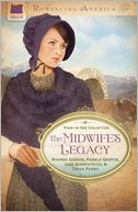 The Midwife's Legacy