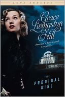 The Prodigal Girl
