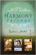 Harmony Trilogy