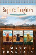 Sophie's Daughters Trilogy