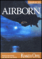 Airborn