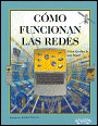 Como funcionan las redes/ How Networks Work