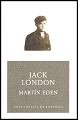 Martin Eden