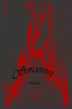 Sorceress