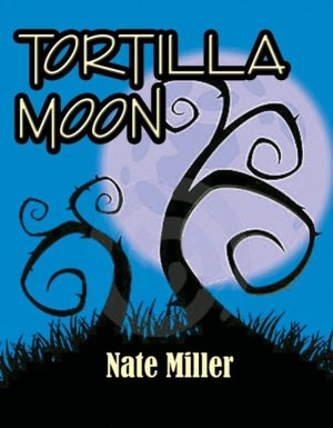 Tortilla Moon