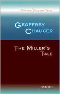 Geoffrey Chaucer