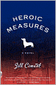 Heroic Measures