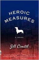 Heroic Measures