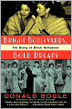 Bright Boulevards, Bold Dreams: The Story of Black Hollywood