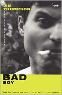 Bad Boy