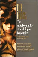 Flock: The Autobiography of a Multiple Personality