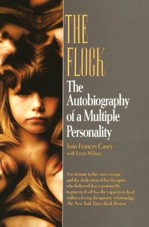 Flock: The Autobiography of a Multiple Personality