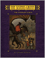 The Problem Child (Sisters Grimm Series #3)