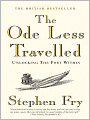 The Ode Less Travelled: Unlocking the Poet Within