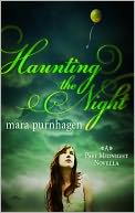 Haunting the Night