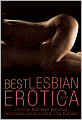 Best Lesbian Erotica 2011