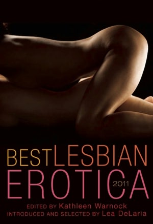 Ebook free download torrent search Best Lesbian Erotica 2011 CHM by Kathleen Warnock (English literature)