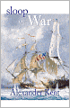 Sloop of War