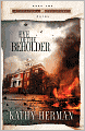 Eye of the Beholder
