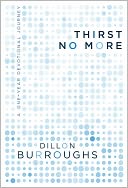 Thirst No More: A OneYear Devotional Journey