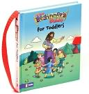 The Beginner's Bible - The Beginner's Bible for Toddlers
