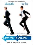 Catch Me If You Can
