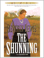 The Shunning (Heritage of Lancaster County Series #1)