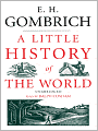 A Little History of the World
