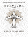 Survivor