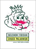Invisible Monsters