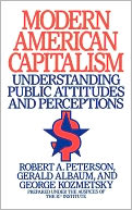 Modern American Capitalism