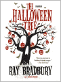 The Halloween Tree