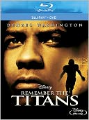 Remember The Titans