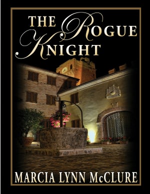 The Rogue Knight