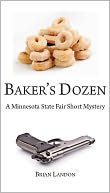 Baker's Dozen
