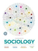 Introduction to Sociology