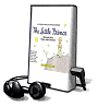 The Little Prince [With Earbuds]