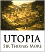 Utopia