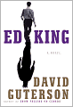 Ed King