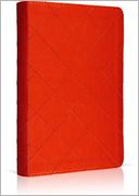 ESV Personal Size Reference Bible (TruTone, Berry, Quilt Design)