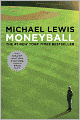 Moneyball
