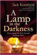 A Lamp in the Darkness: Illuminating the Path Through Difficult Times