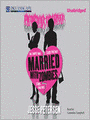 Married with Zombies (Living with the Dead Series #1)