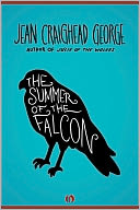 The Summer of the Falcon