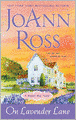 On Lavender Lane (Shelter Bay Series #3)