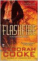 Flashfire (Dragonfire Series #7)
